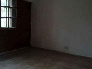 Casa - El Talar