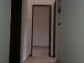 Casa - El Talar