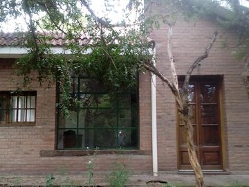 Casa - El Talar