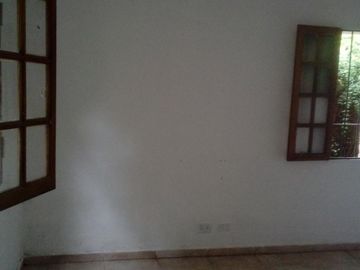 Casa - El Talar