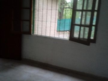 Casa - El Talar