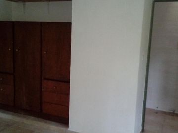 Casa - El Talar