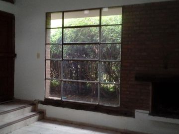 Casa - El Talar