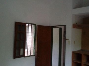 Casa - El Talar