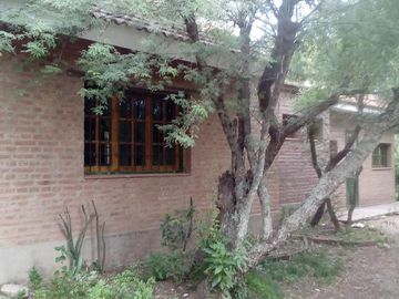 Casa - El Talar