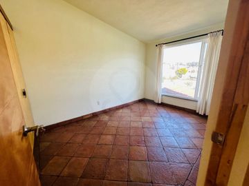 Casa en venta en Lerma de Villada Centro