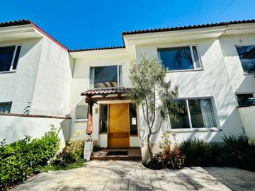 Casa en venta en Lerma de Villada Centro