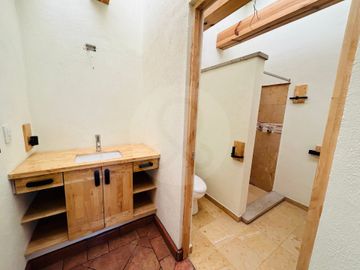 Casa en venta en Lerma de Villada Centro