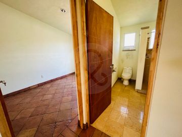 Casa en venta en Lerma de Villada Centro