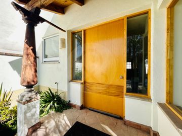 Casa en venta en Lerma de Villada Centro