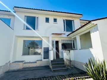 Casa en venta en Lerma de Villada Centro