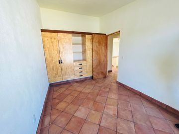 Casa en venta en Lerma de Villada Centro