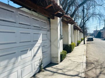 Casa en venta en Lerma de Villada Centro