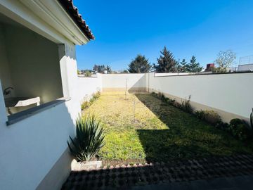 Casa en venta en Lerma de Villada Centro