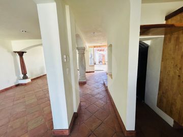Casa en venta en Lerma de Villada Centro