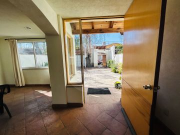 Casa en venta en Lerma de Villada Centro