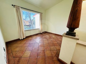 Casa en venta en Lerma de Villada Centro