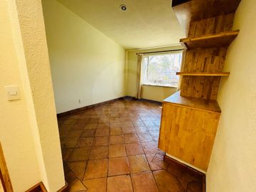 Casa en venta en Lerma de Villada Centro