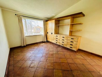 Casa en venta en Lerma de Villada Centro