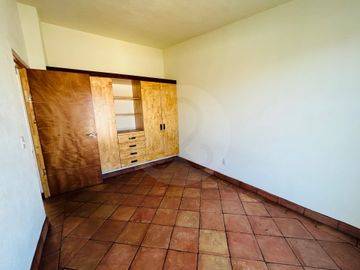 Casa en venta en Lerma de Villada Centro