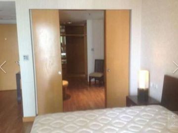 Dijual Apartemen The Pakubuwono Residence-FullFurnished High Floor