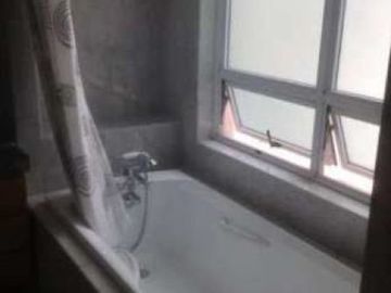 Dijual Apartemen The Pakubuwono Residence-FullFurnished High Floor