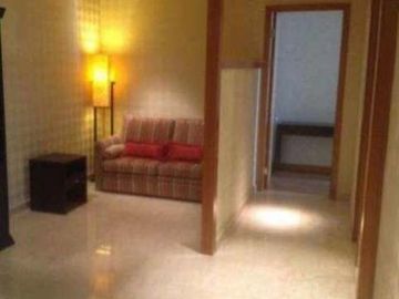 Dijual Apartemen The Pakubuwono Residence-FullFurnished High Floor