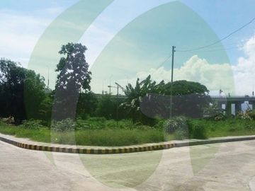 Lot only High End Subdivision at Valle Verde Cebu Mactan
