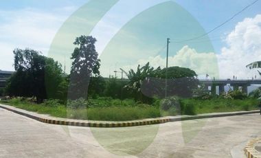 Lot only High End Subdivision at Valle Verde Cebu Mactan