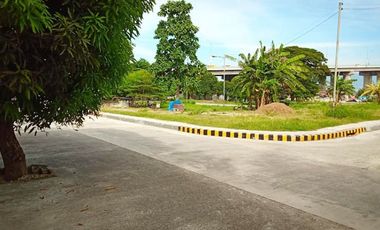 Lot only High End Subdivision at Valle Verde Cebu Mactan