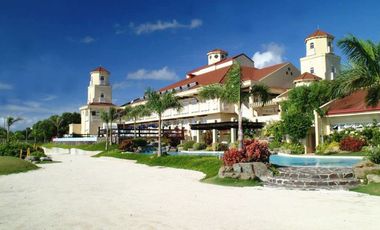 Lot only High End Subdivision at Valle Verde Cebu Mactan
