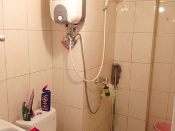 Disewakan Apartemen Springlake