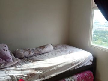 Disewakan Apartemen Springlake
