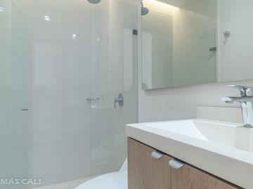 Casa en venta en Jamundi. Cod V5713