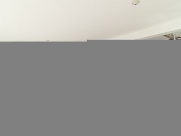 Casa en venta en Jamundi. Cod V5713