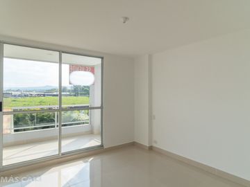 Casa en venta en Jamundi. Cod V5713