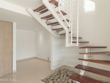 Casa en venta en Jamundi. Cod V5713