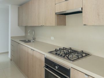 Casa en venta en Jamundi. Cod V5713