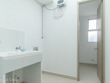 Casa en venta en Jamundi. Cod V5713