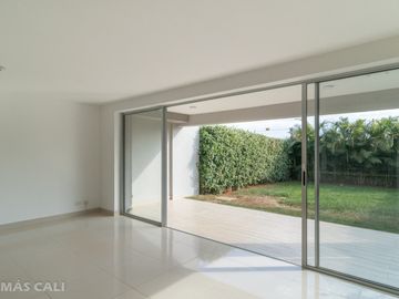 Casa en venta en Jamundi. Cod V5713