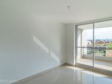 Casa en venta en Jamundi. Cod V5713