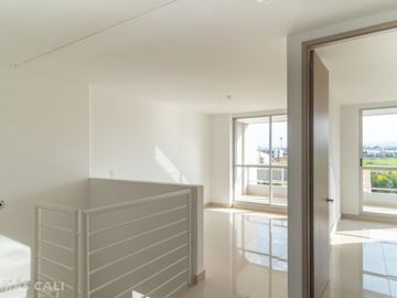 Casa en venta en Jamundi. Cod V5713