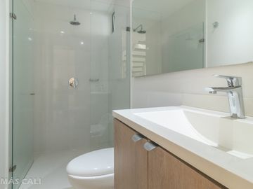 Casa en venta en Jamundi. Cod V5713