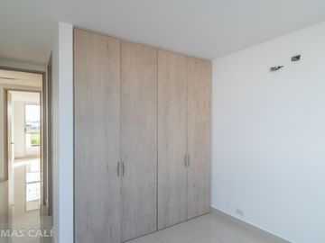 Casa en venta en Jamundi. Cod V5713