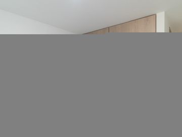 Casa en venta en Jamundi. Cod V5713