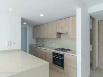 Casa en venta en Jamundi. Cod V5713