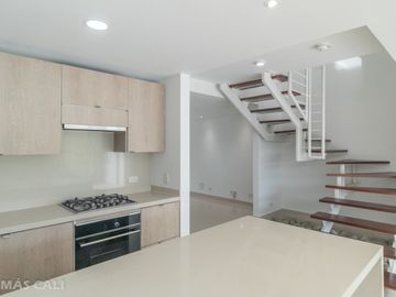 Casa en venta en Jamundi. Cod V5713