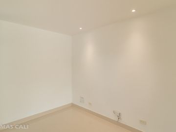 Casa en venta en Jamundi. Cod V5713