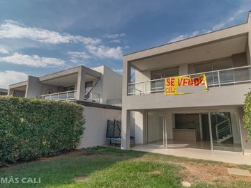 Casa en venta en Jamundi. Cod V5713
