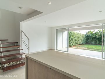 Casa en venta en Jamundi. Cod V5713